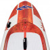 SUP Mistral VANQUISH 14'0" x 24“